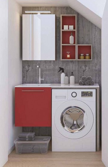 Legnobagno composizione UL02 foto 1.JPG